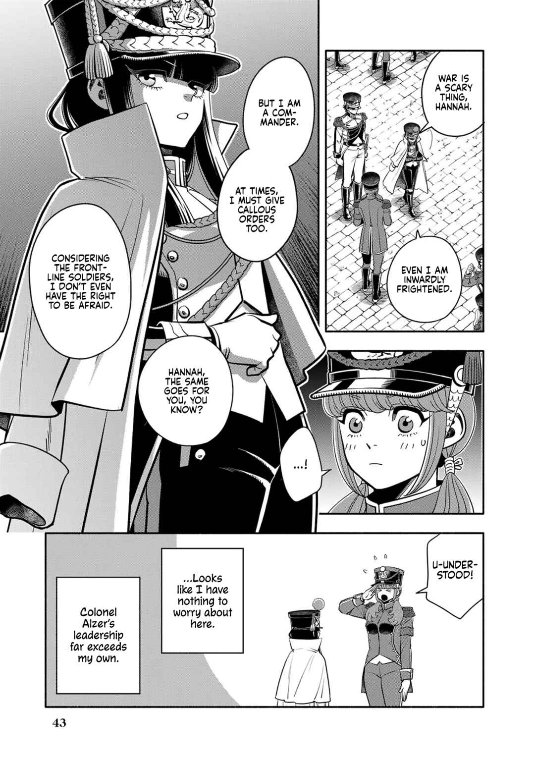 Chapter 8 - Page 13