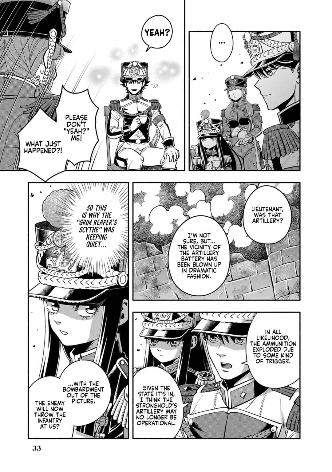 Chapter 8 - Page 3
