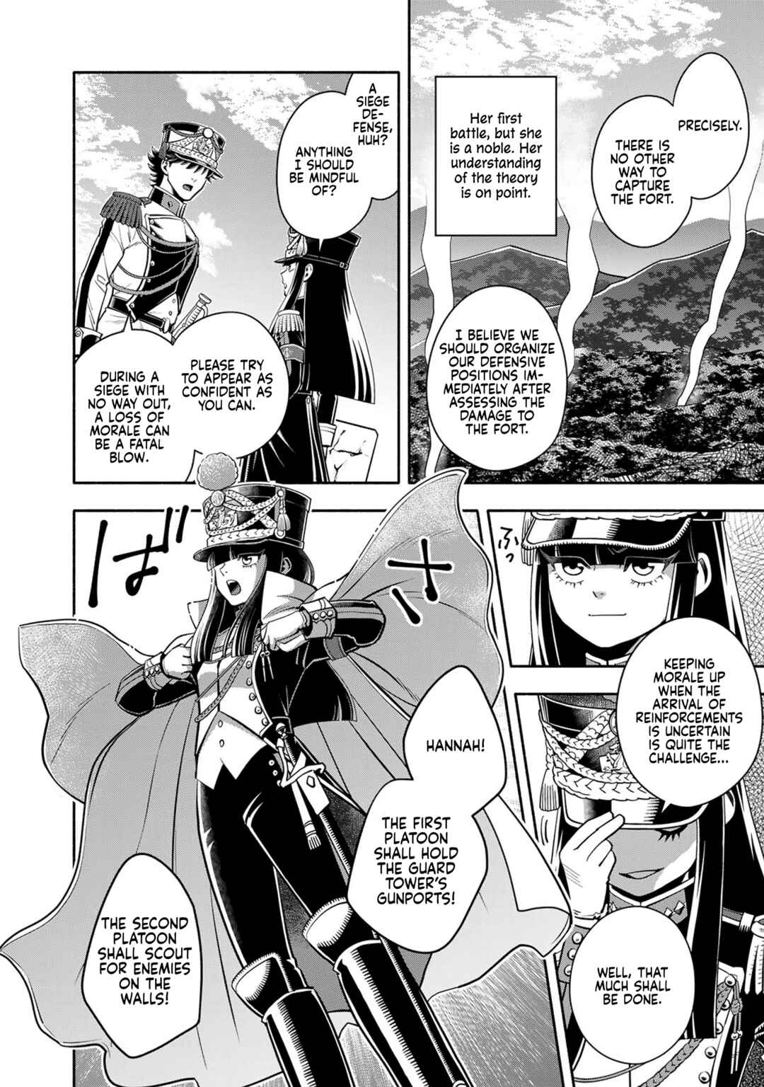 Chapter 8 - Page 4