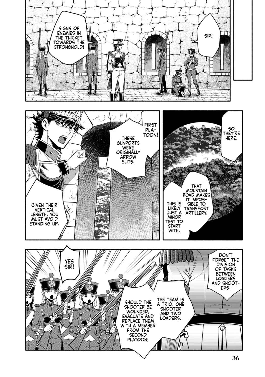 Chapter 8 - Page 6