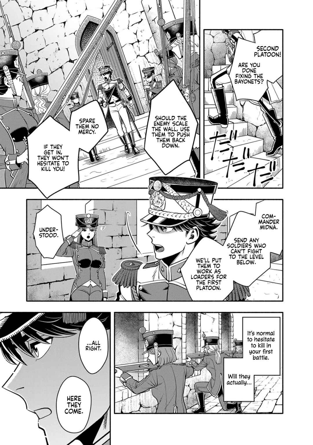 Chapter 8 - Page 7