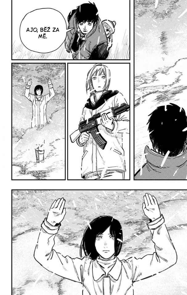 Chapter 65 - Page 3