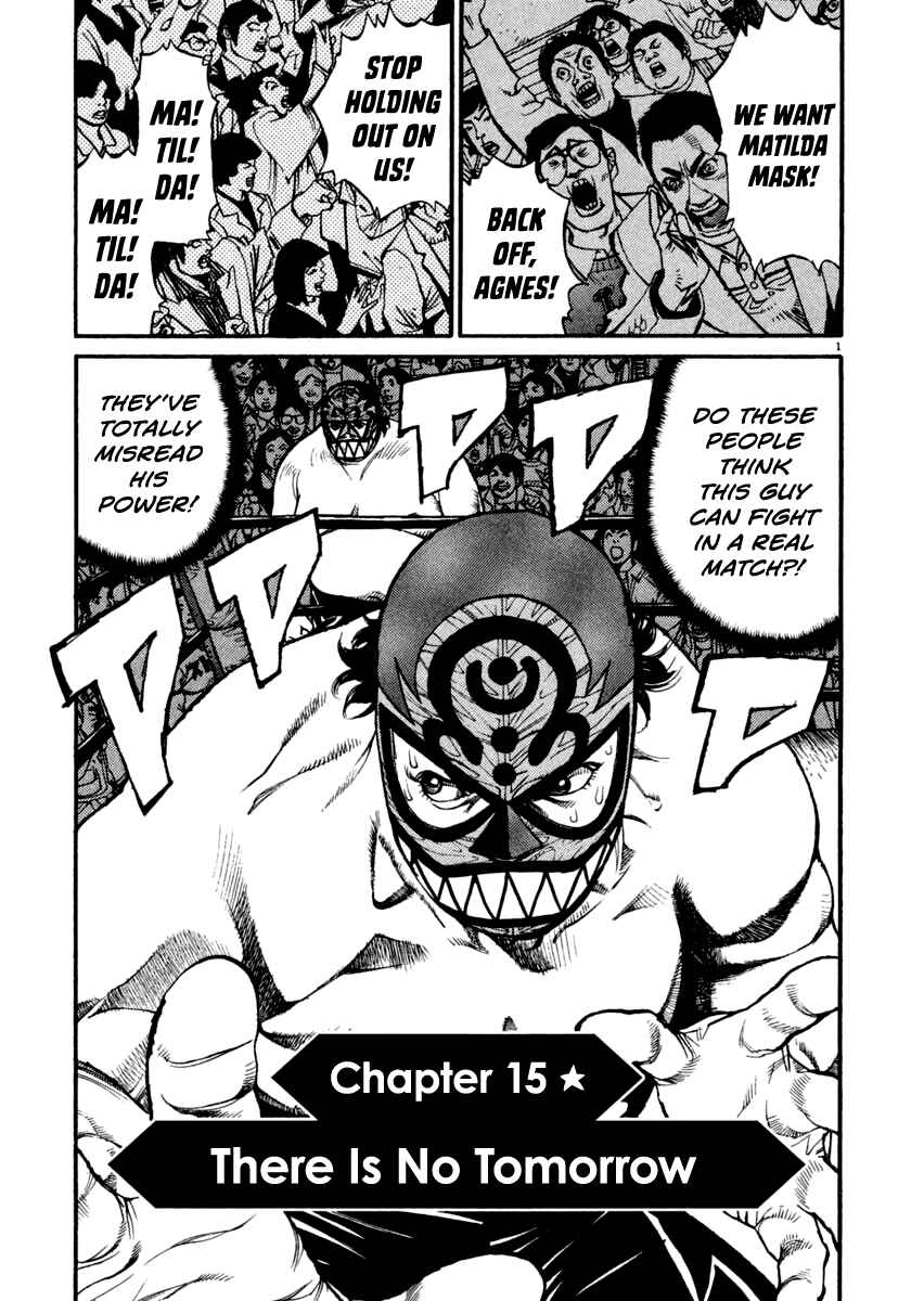 Chapter 15 - Page 1