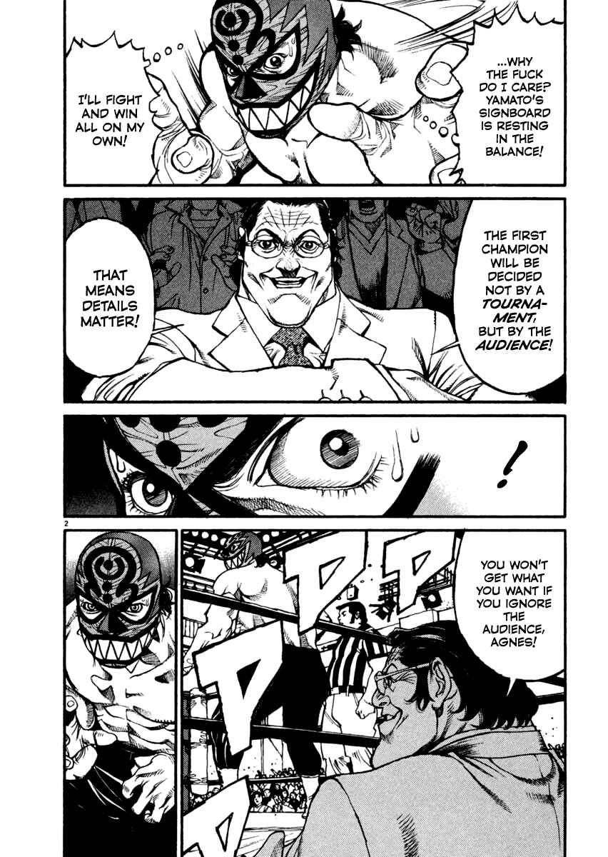 Chapter 15 - Page 2