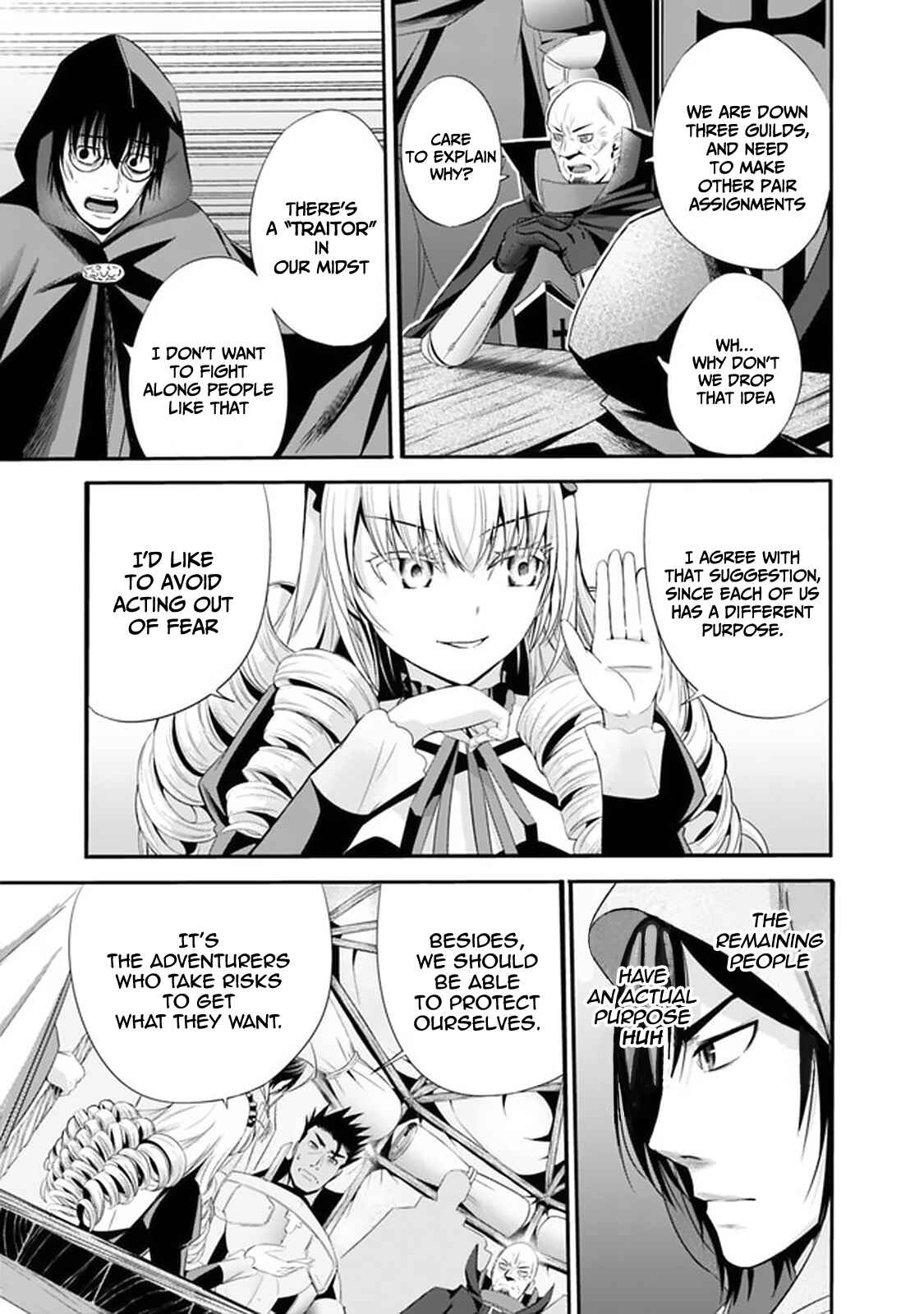 Chapter 20 - Page 4
