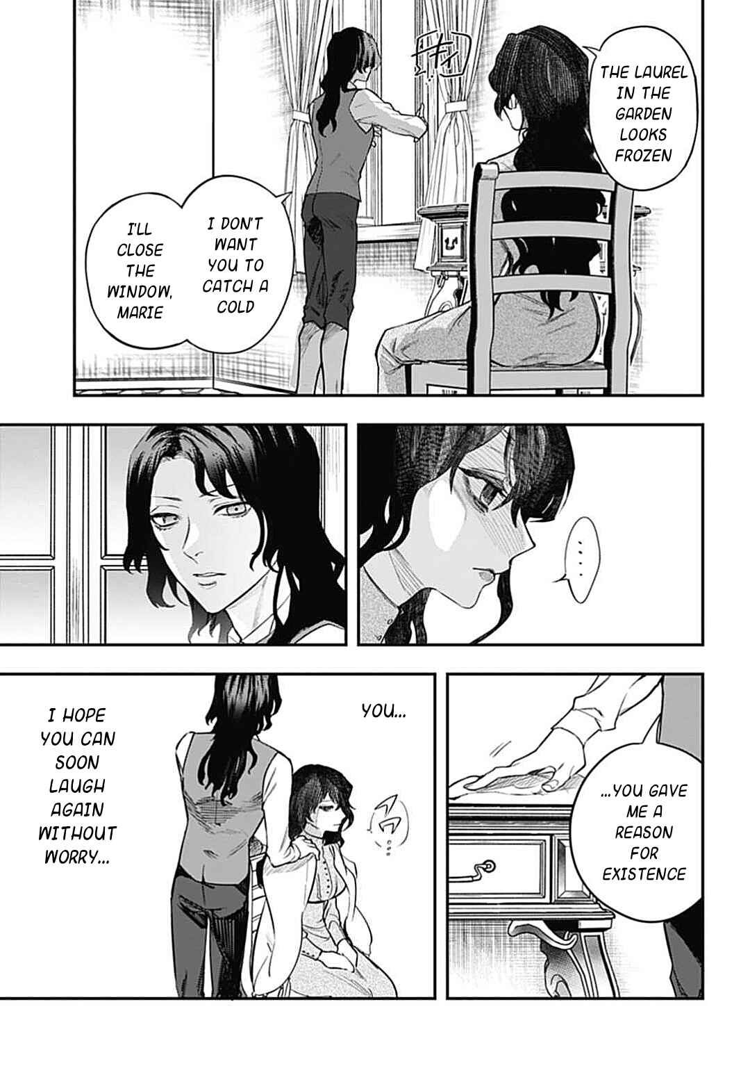 Chapter 3 - Page 4