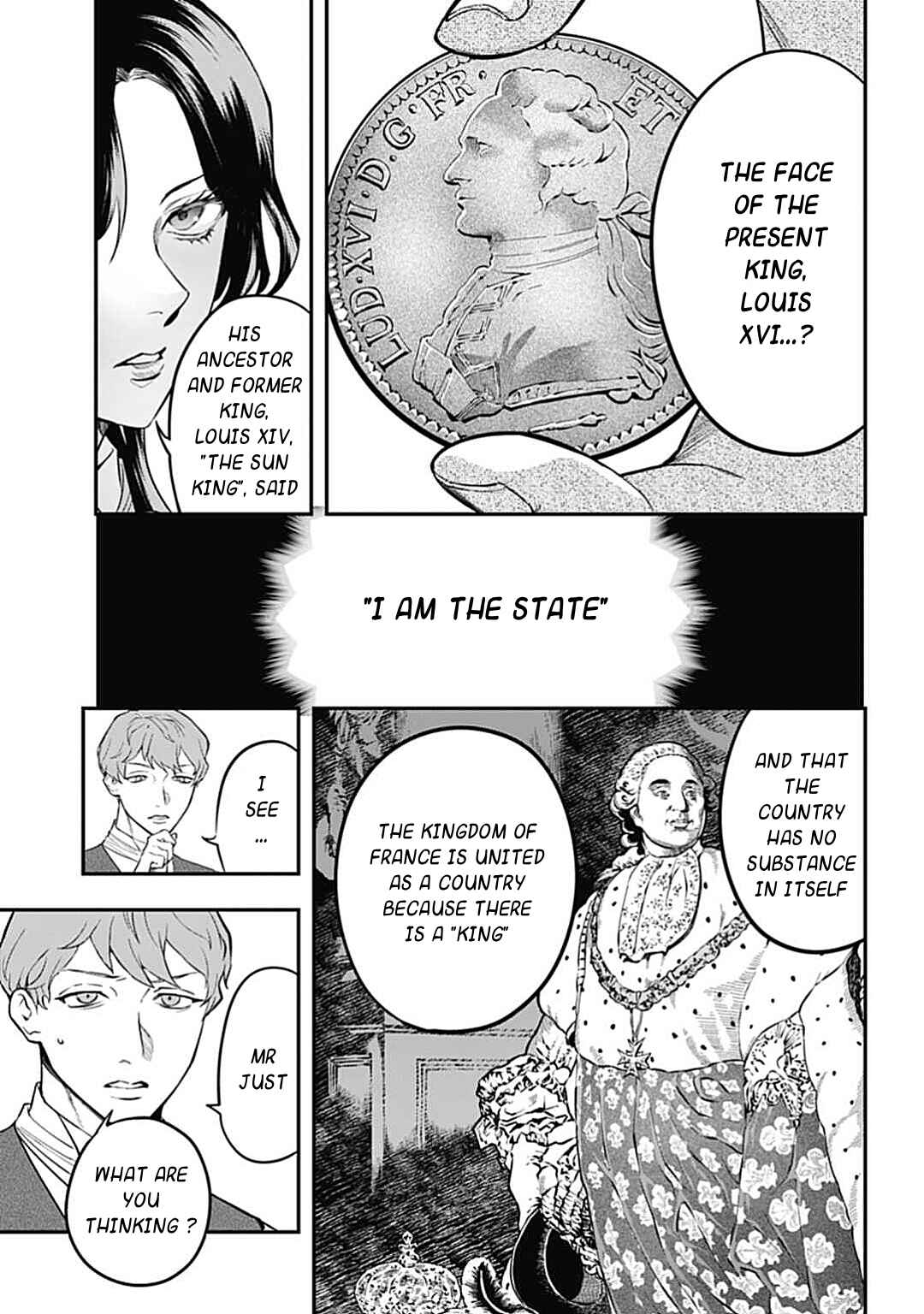 Chapter 3 - Page 6