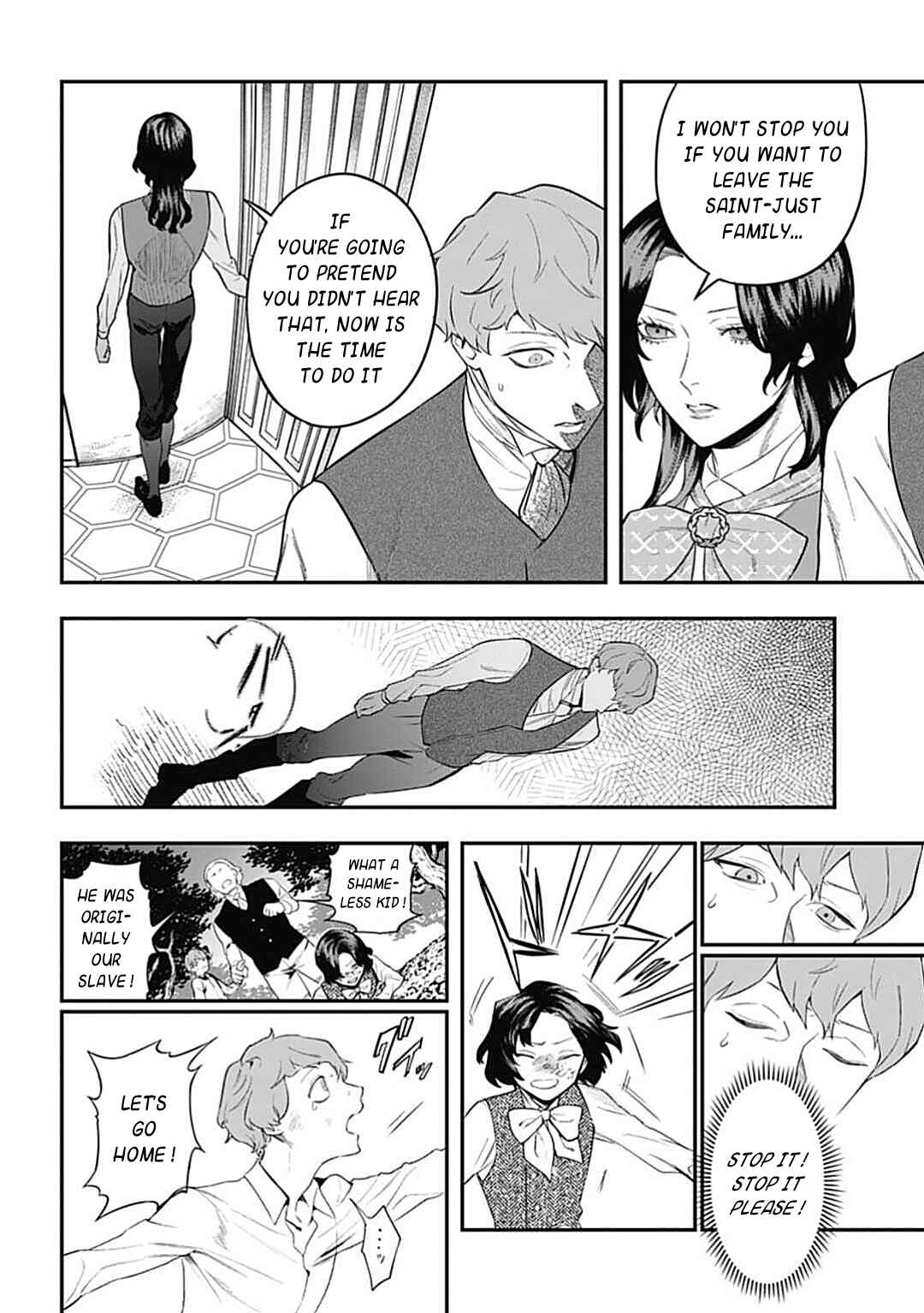 Chapter 3 - Page 9