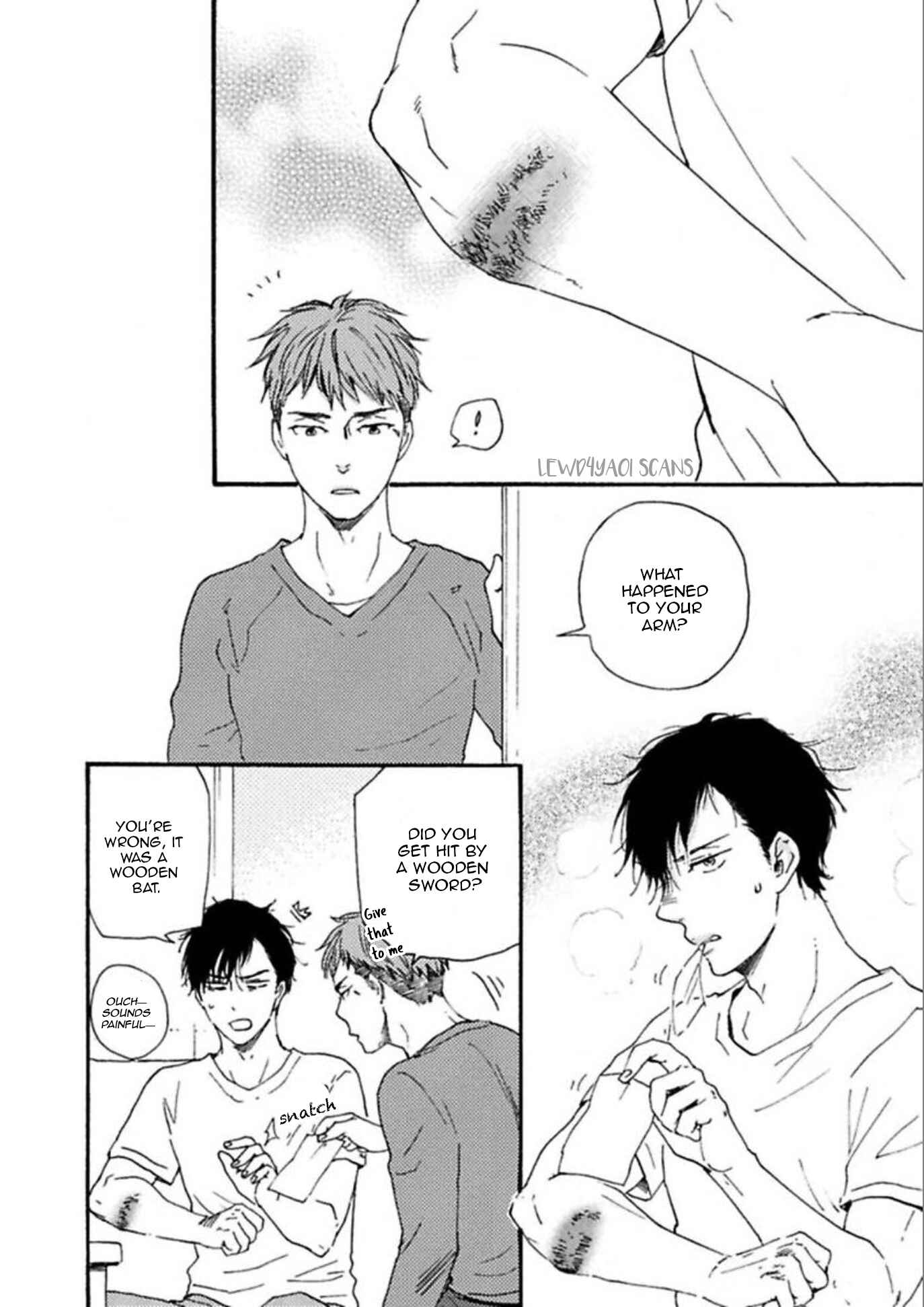 Chapter 19 - Page 3