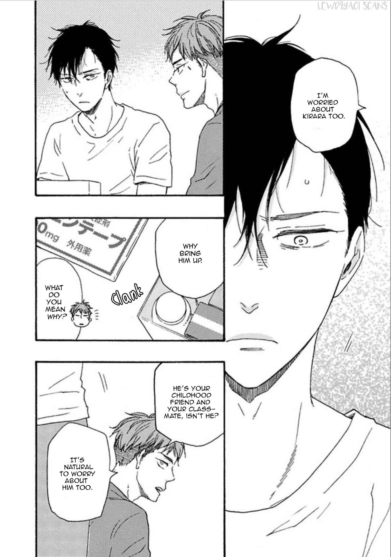 Chapter 19 - Page 5