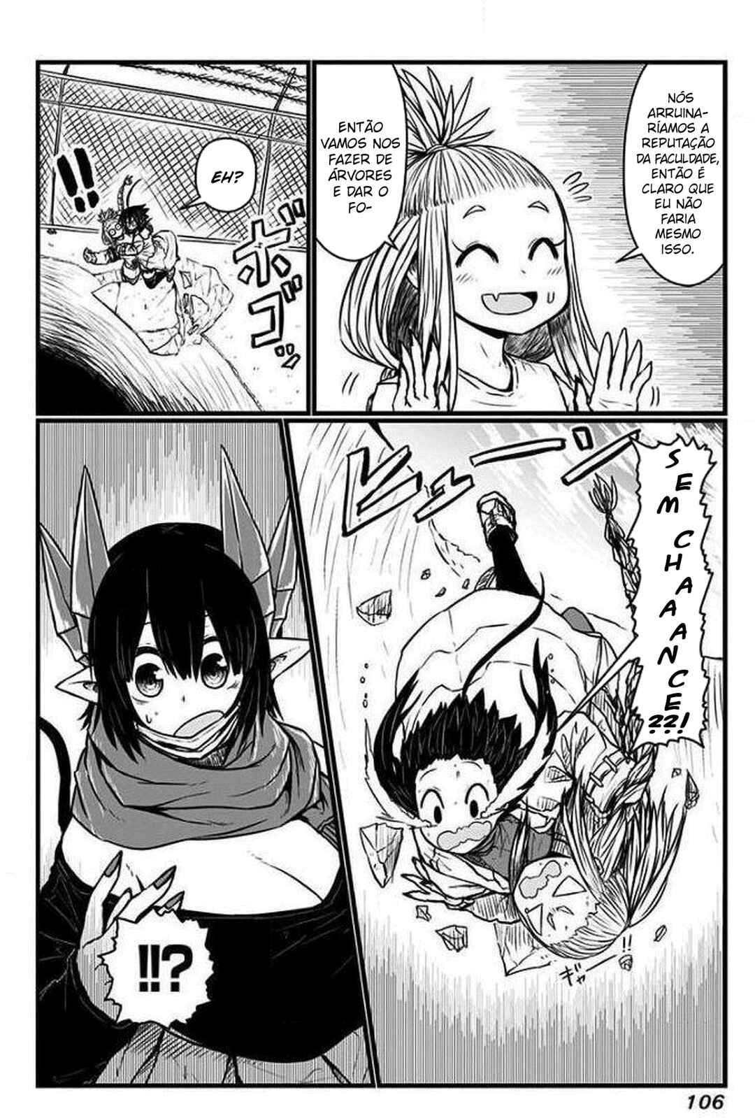 Chapter 137 - Page 10
