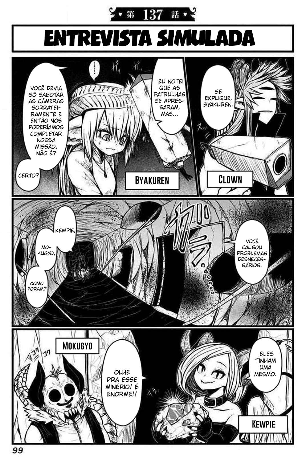 Chapter 137 - Page 3