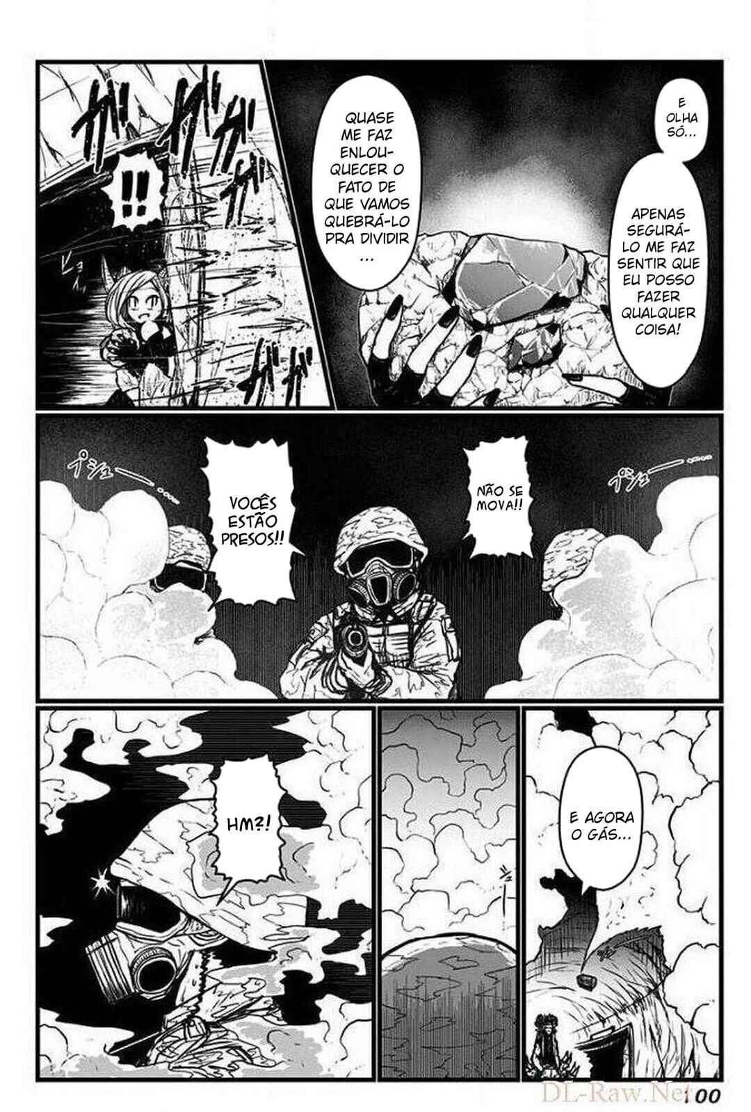 Chapter 137 - Page 4