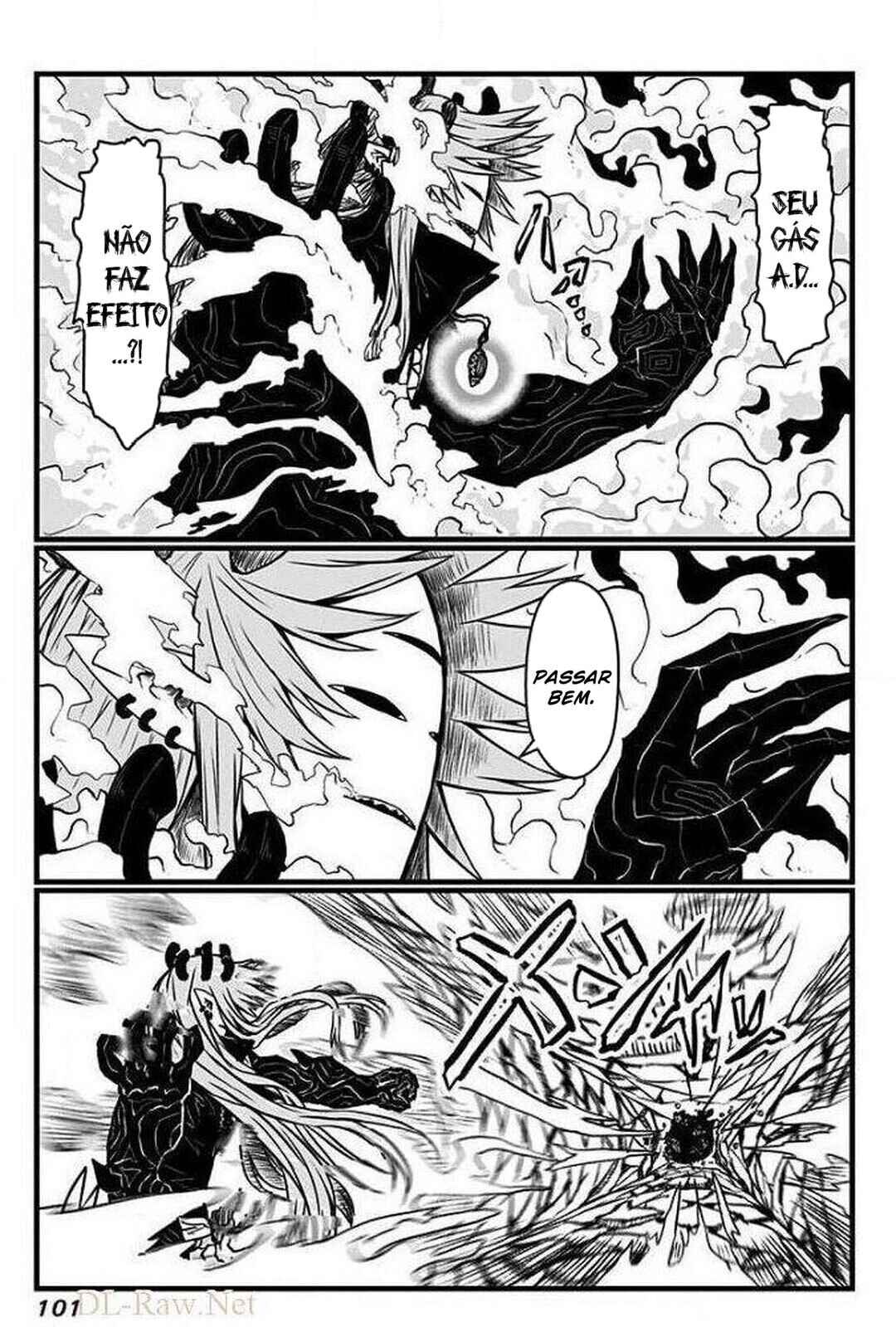 Chapter 137 - Page 5