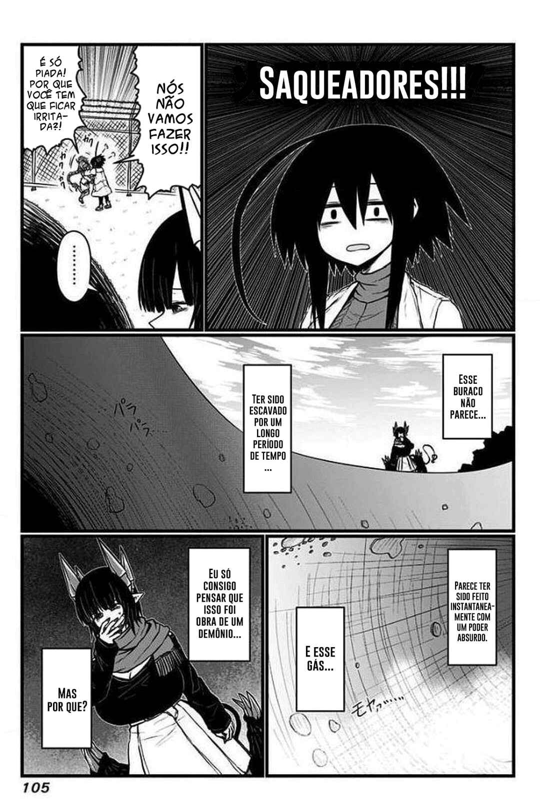 Chapter 137 - Page 9