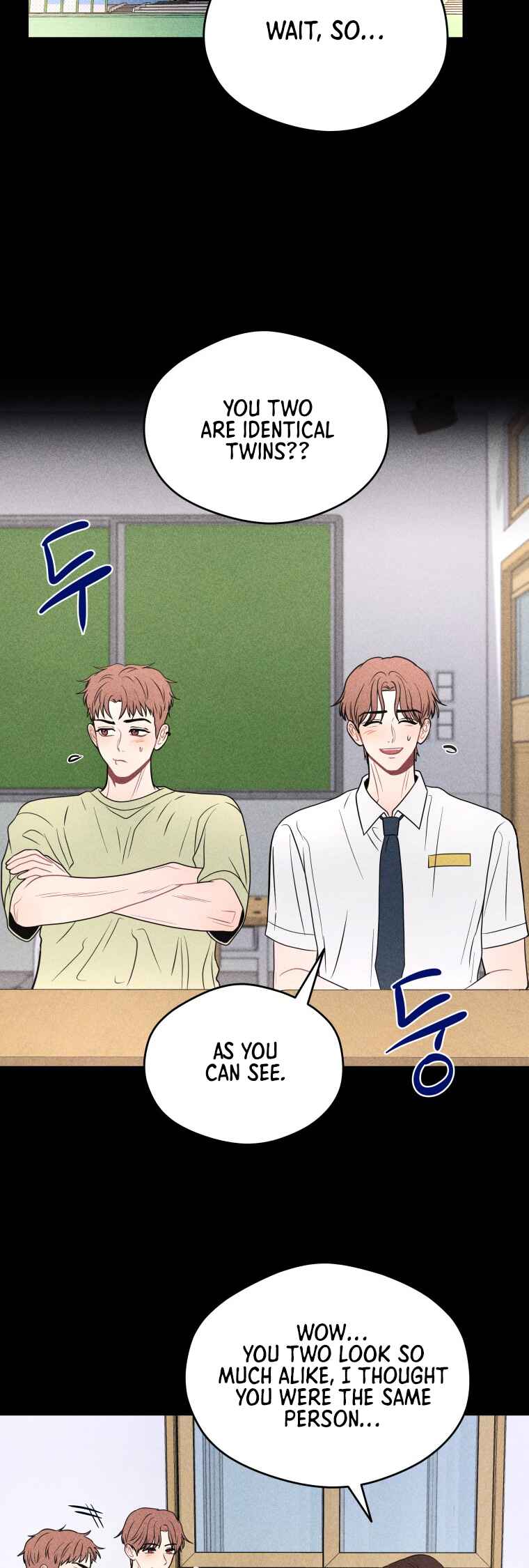 Chapter 73 - Page 14