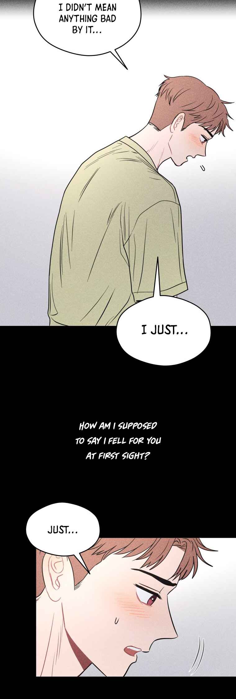 Chapter 73 - Page 19
