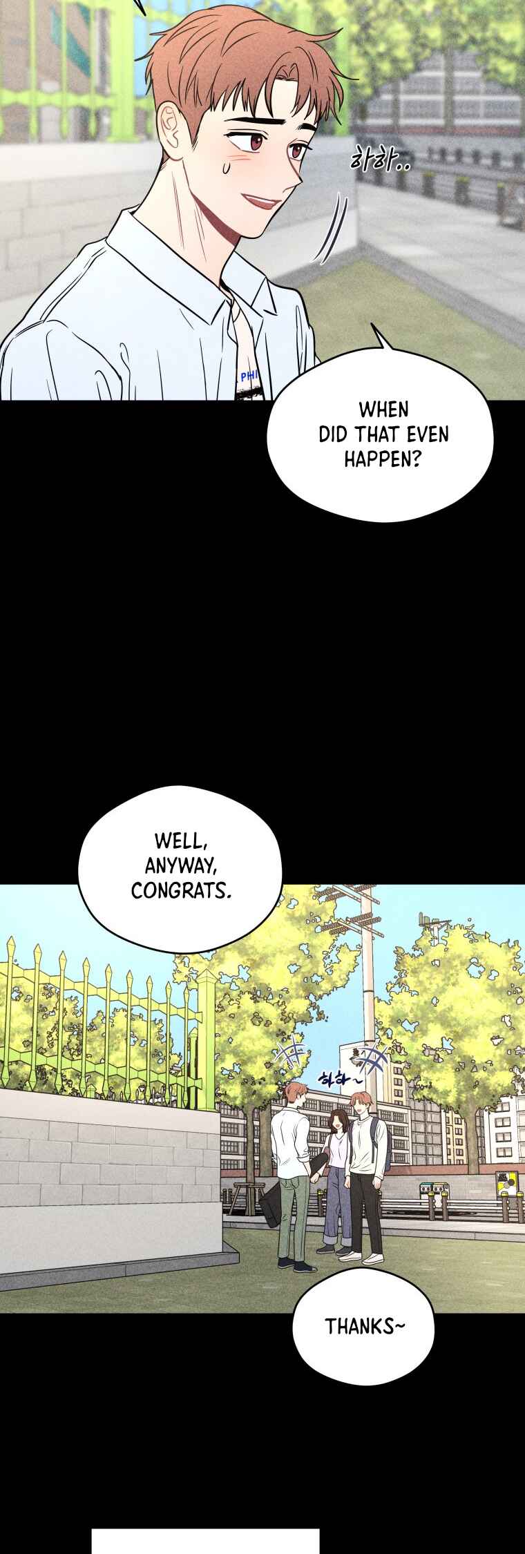 Chapter 73 - Page 27