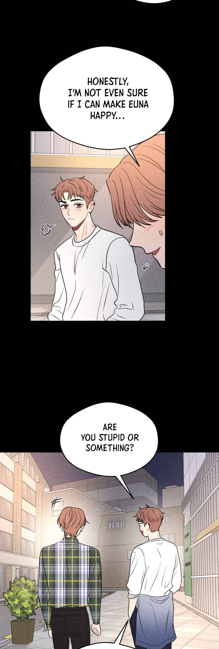 Chapter 73 - Page 40