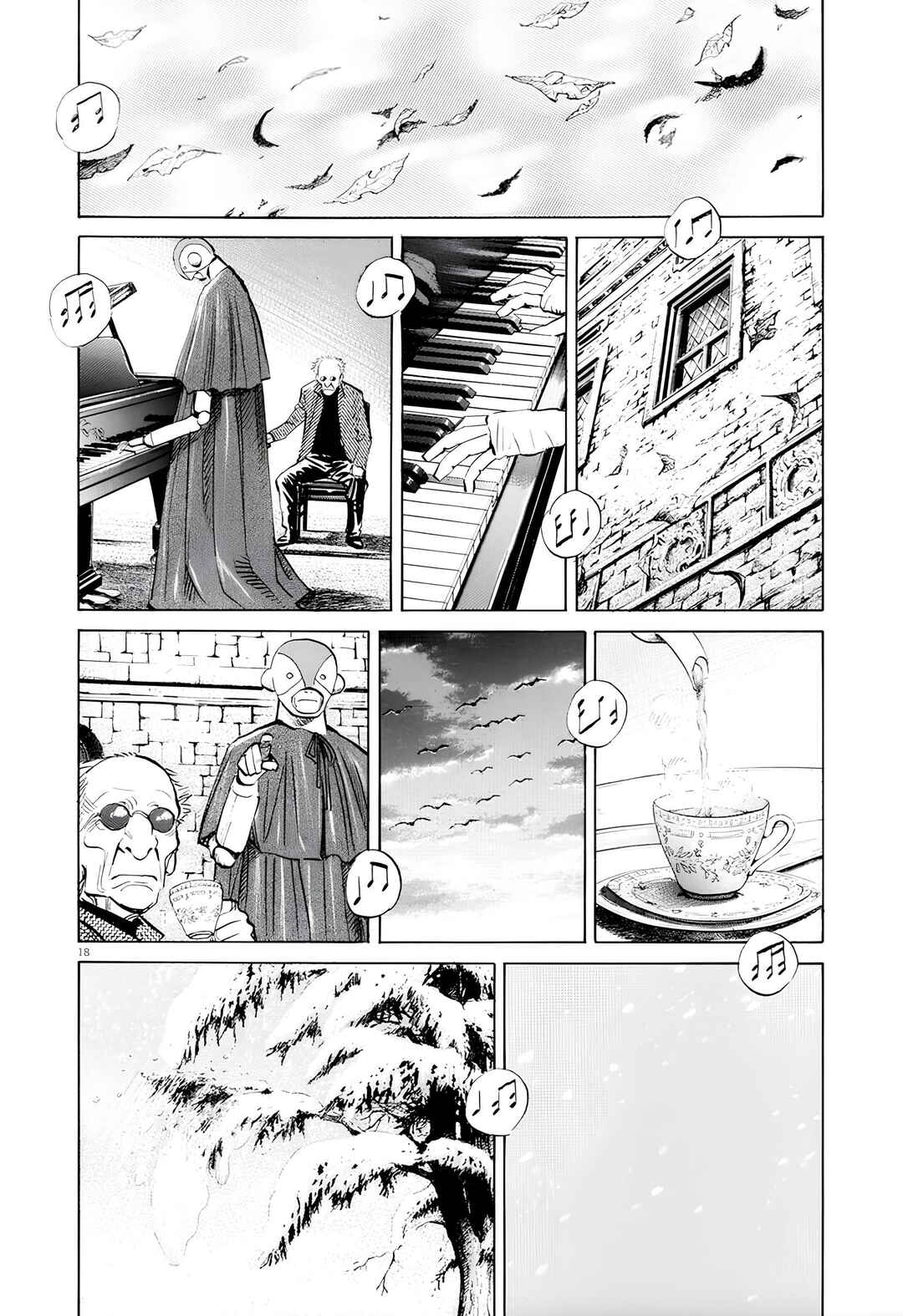 Chapter 6 - Page 18