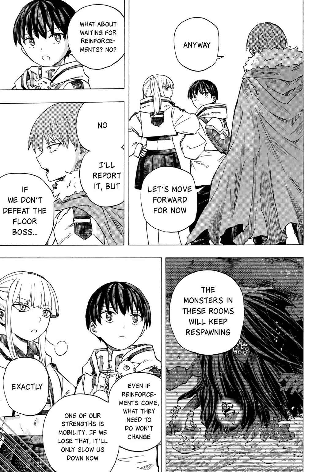 Chapter 72 - Page 4