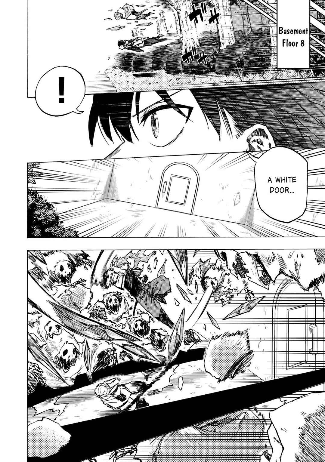 Chapter 72 - Page 7