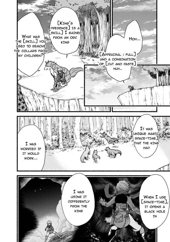 Chapter 26 - Page 13