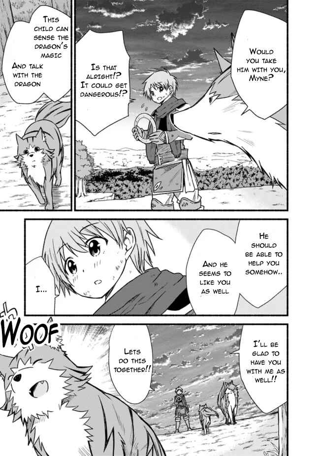 Chapter 26 - Page 18