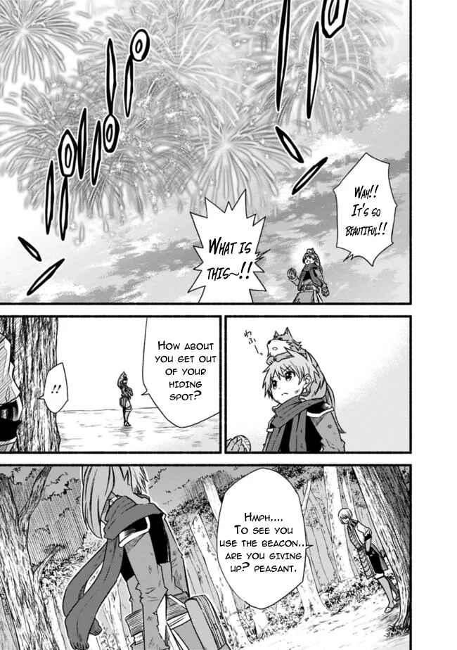 Chapter 26 - Page 20