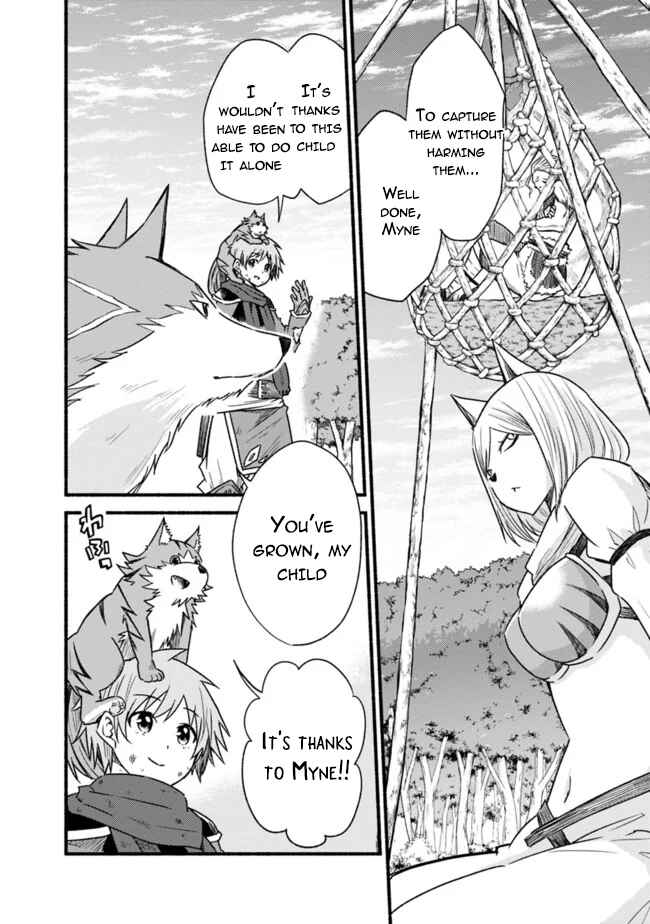 Chapter 26 - Page 3