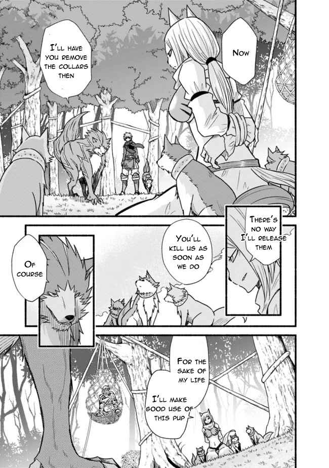 Chapter 26 - Page 4