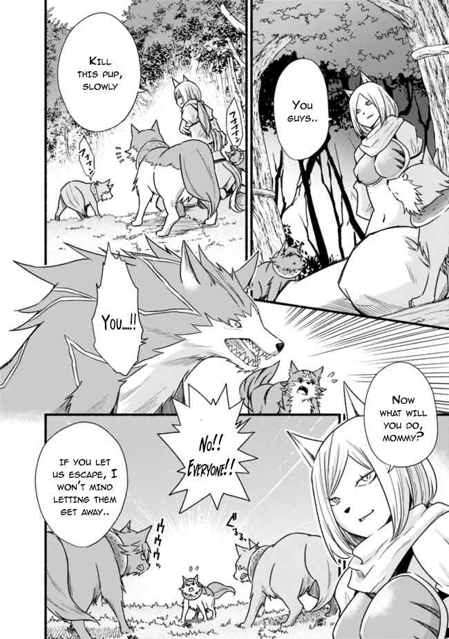 Chapter 26 - Page 5