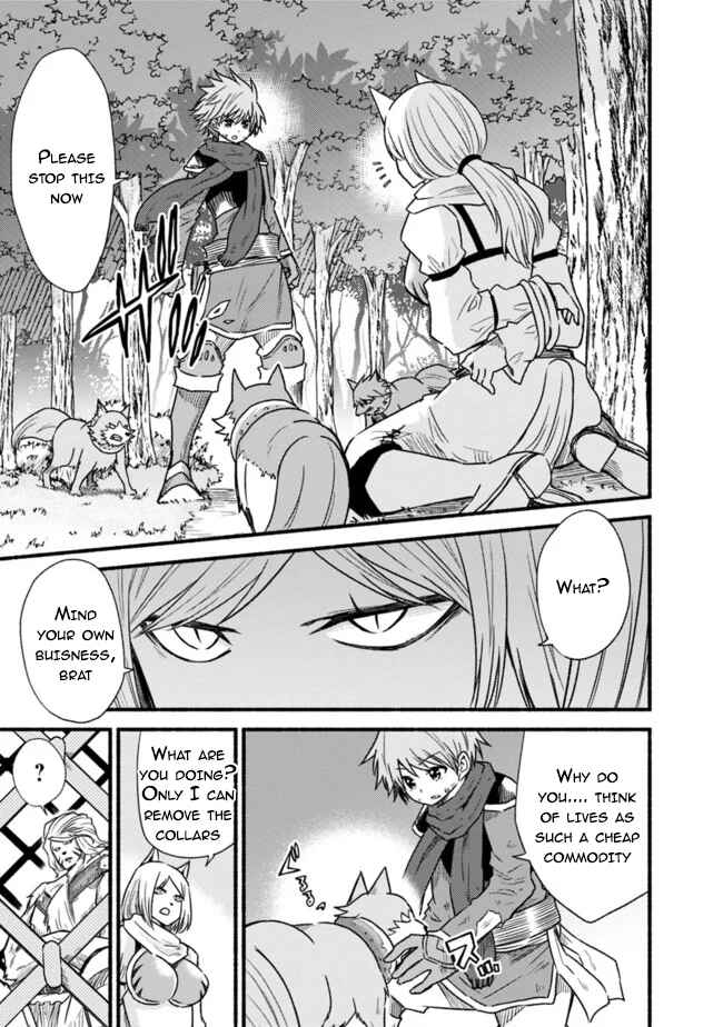 Chapter 26 - Page 6