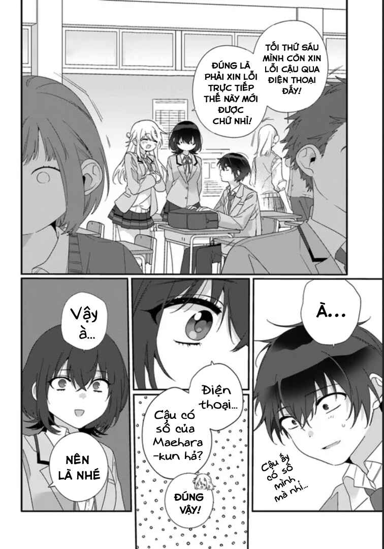 Chapter 6.1 - Page 10
