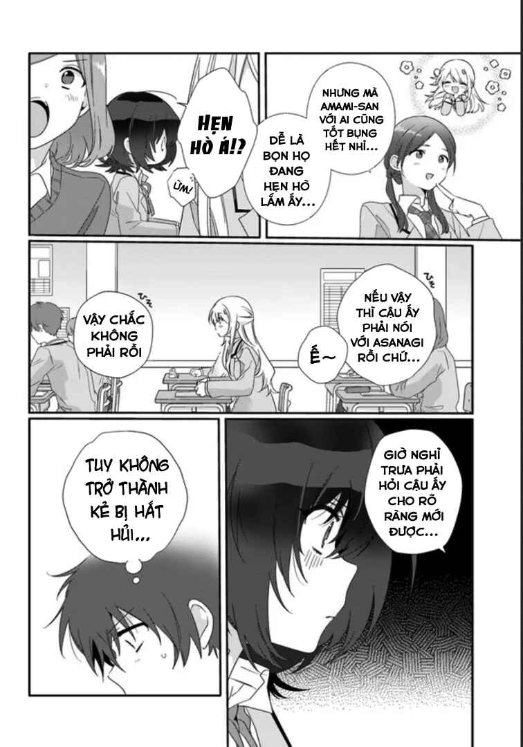 Chapter 6.1 - Page 12
