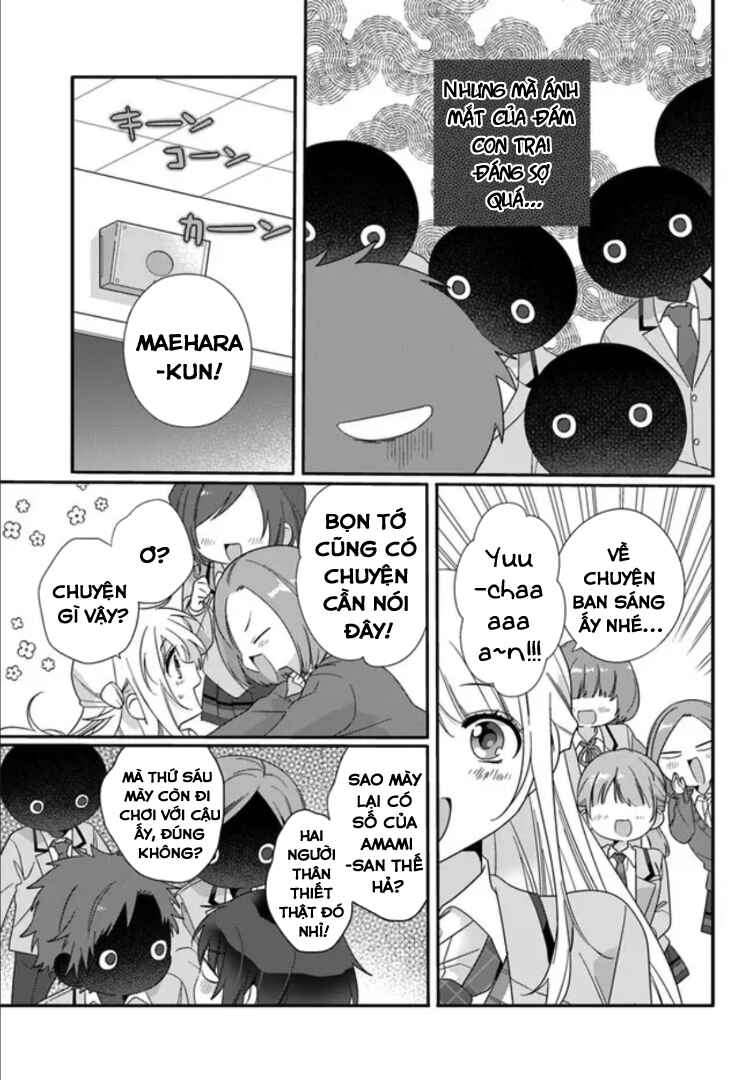 Chapter 6.1 - Page 13