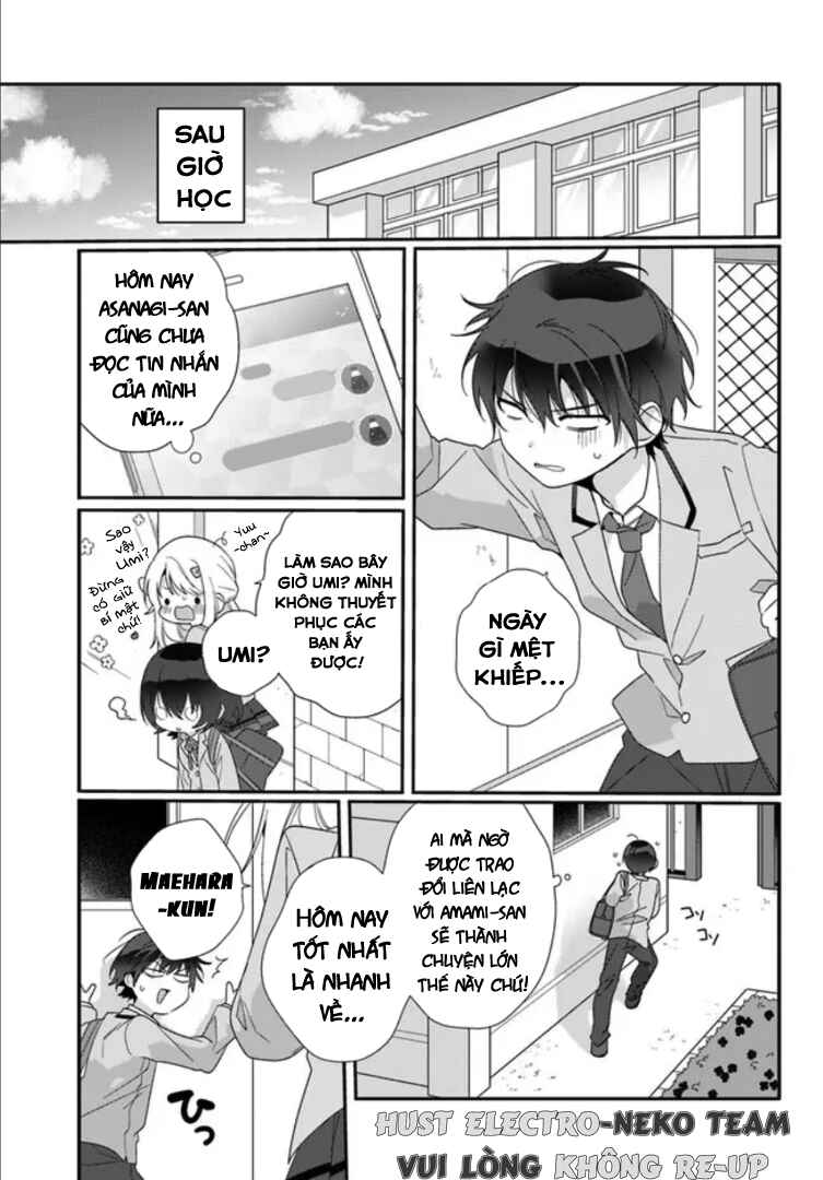 Chapter 6.1 - Page 15