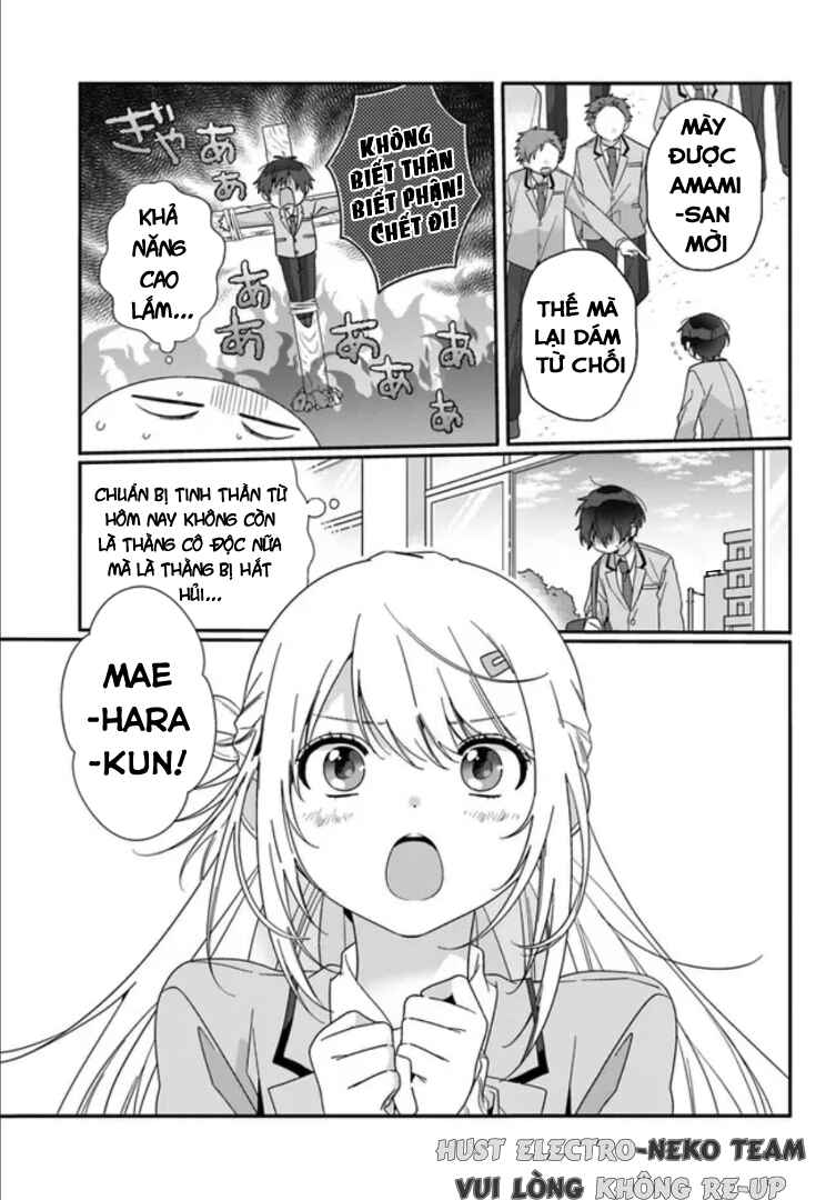 Chapter 6.1 - Page 5