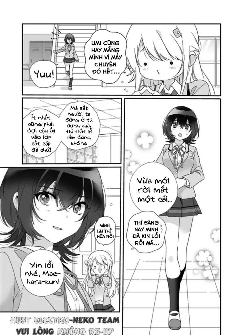 Chapter 6.1 - Page 7