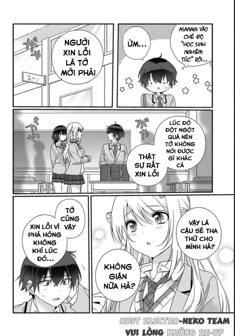 Chapter 6.1 - Page 8
