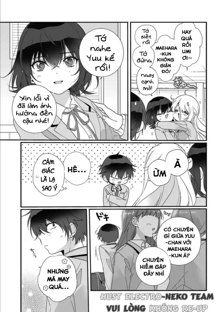 Chapter 6.1 - Page 9