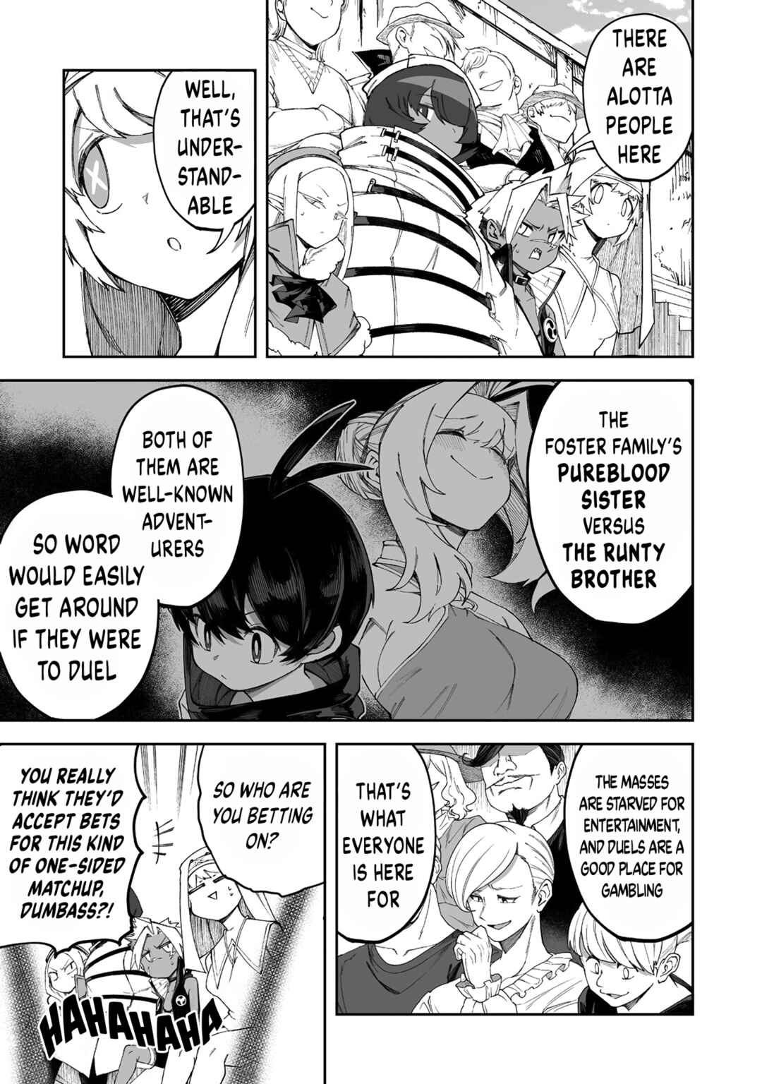Chapter 49.1 - Page 12
