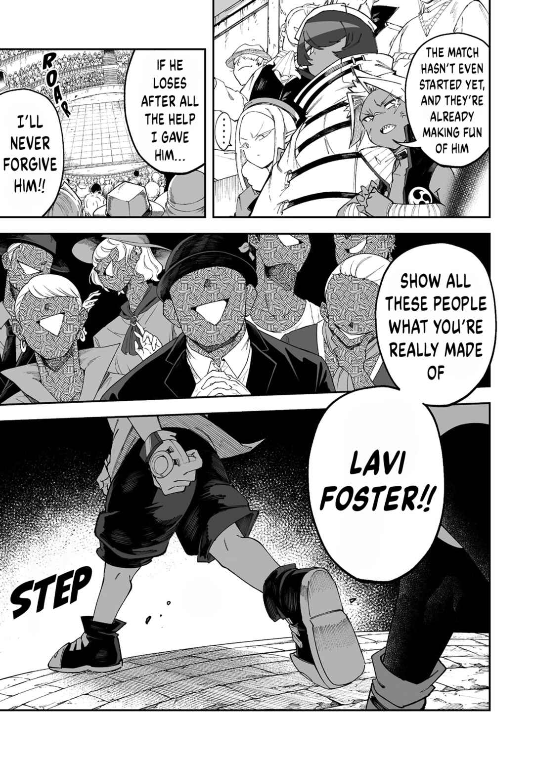 Chapter 49.1 - Page 13