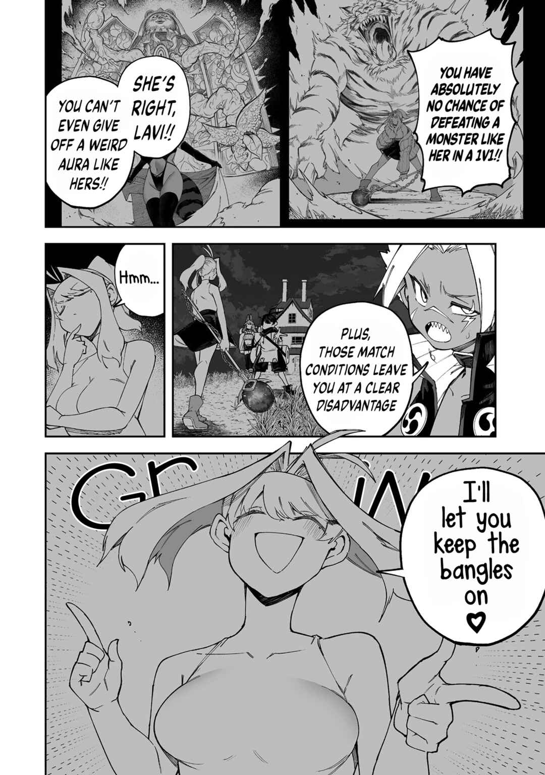 Chapter 49.1 - Page 2