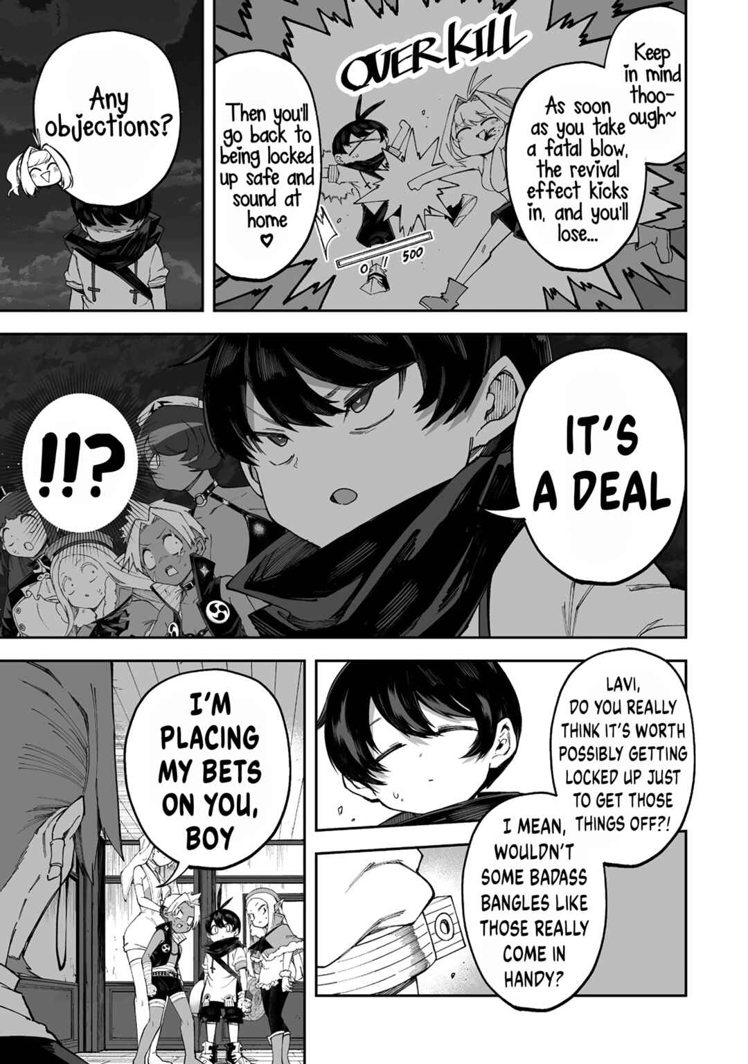 Chapter 49.1 - Page 3