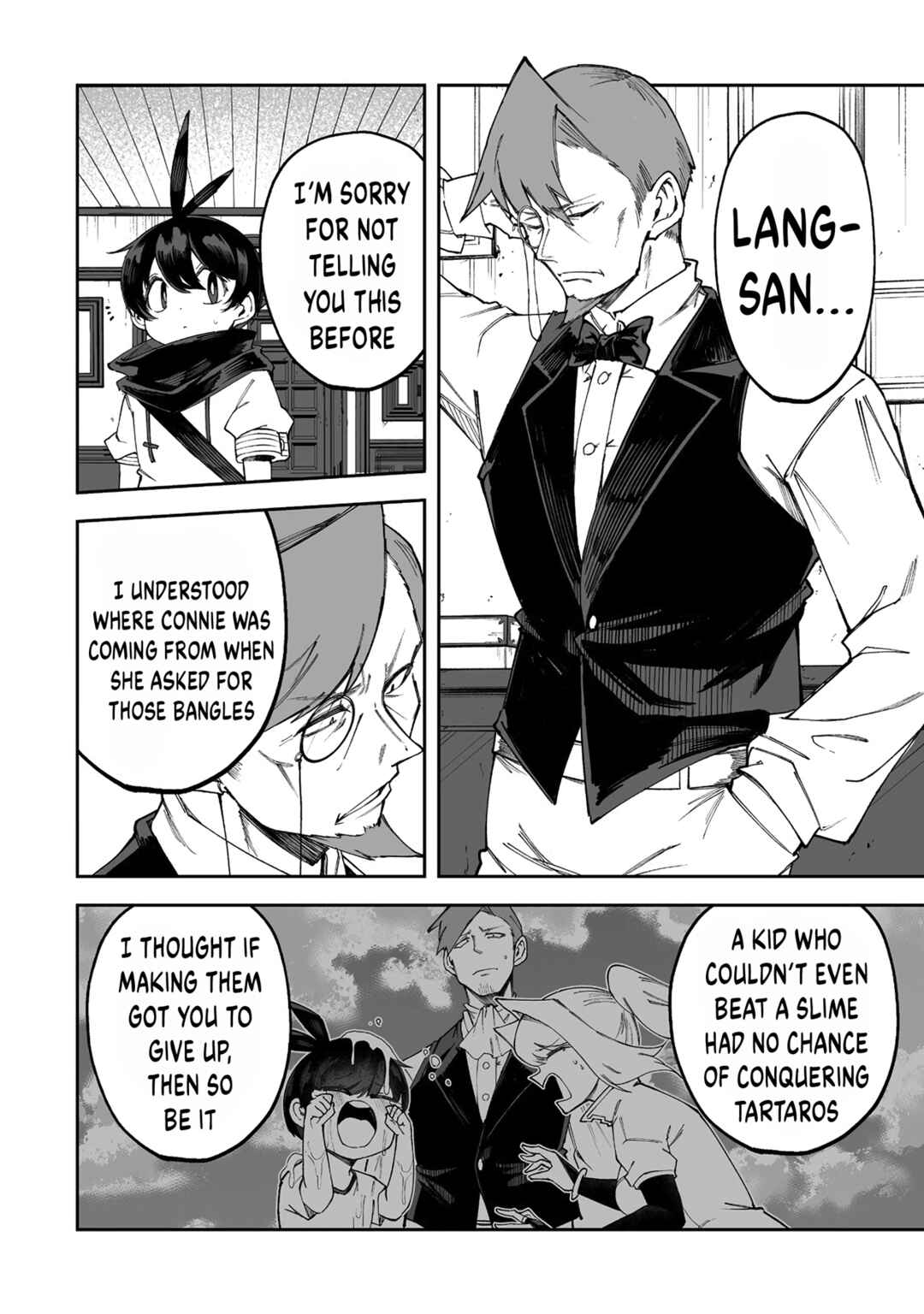Chapter 49.1 - Page 4