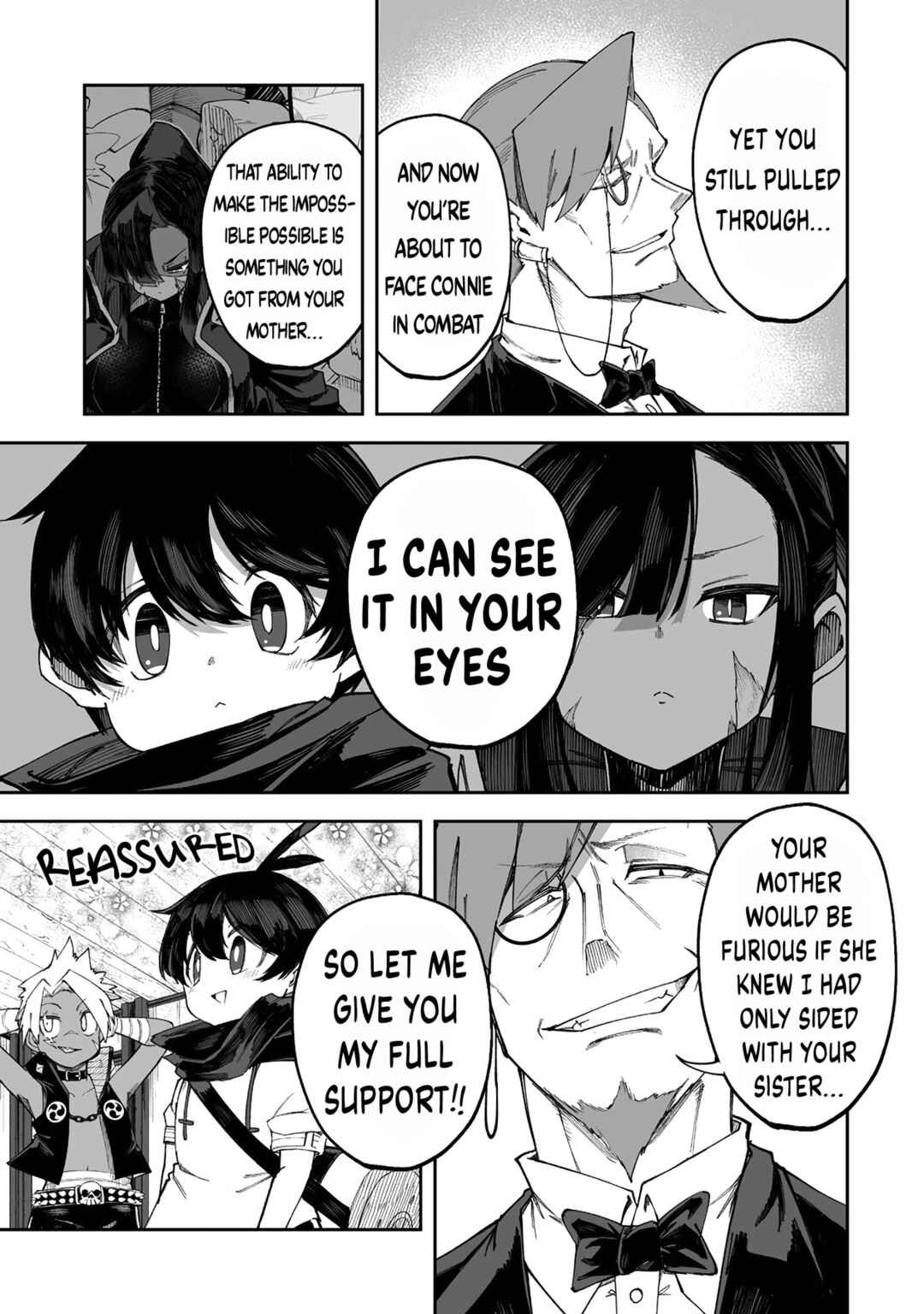 Chapter 49.1 - Page 5
