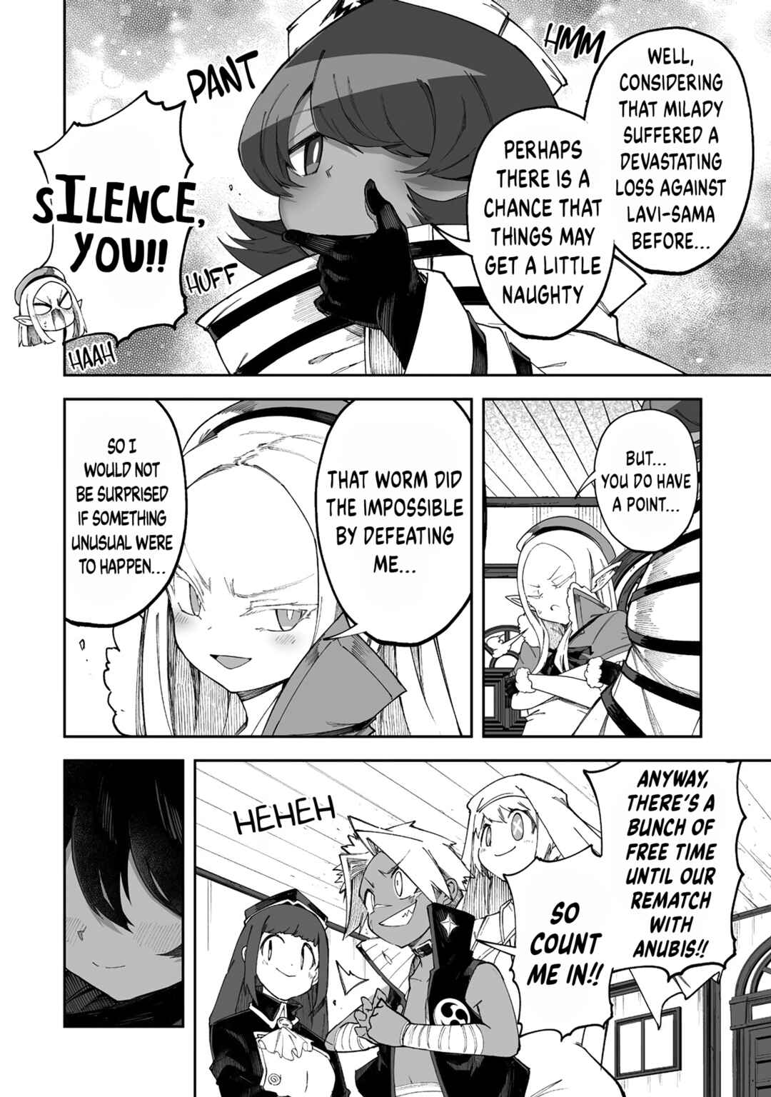 Chapter 49.1 - Page 6