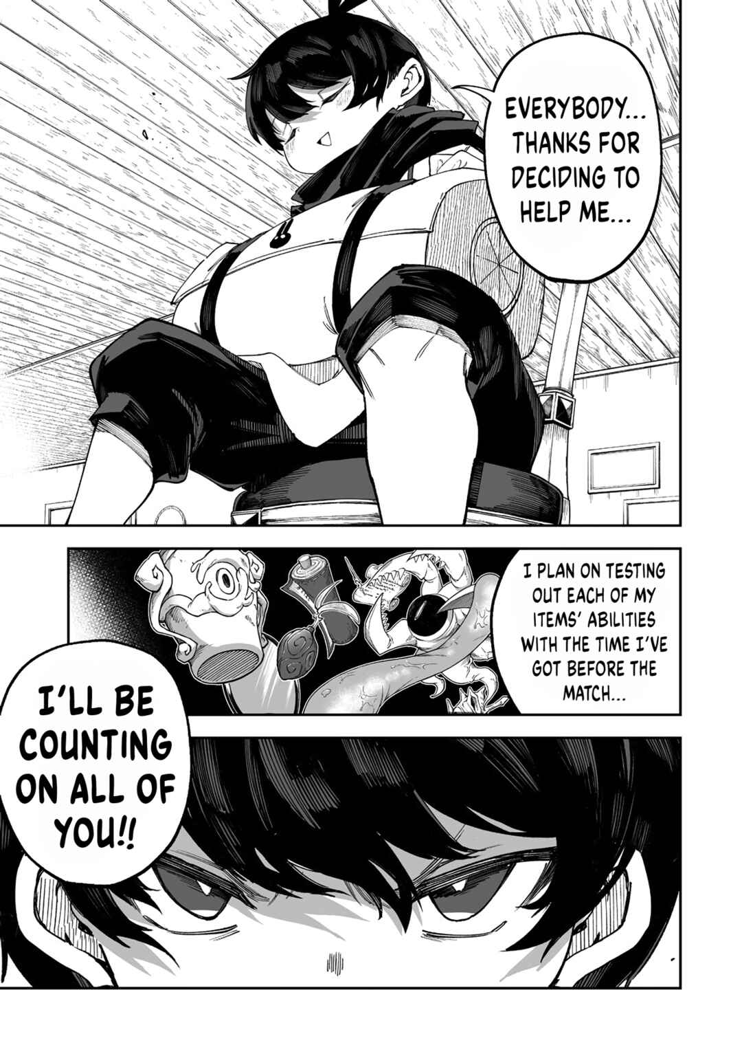 Chapter 49.1 - Page 7