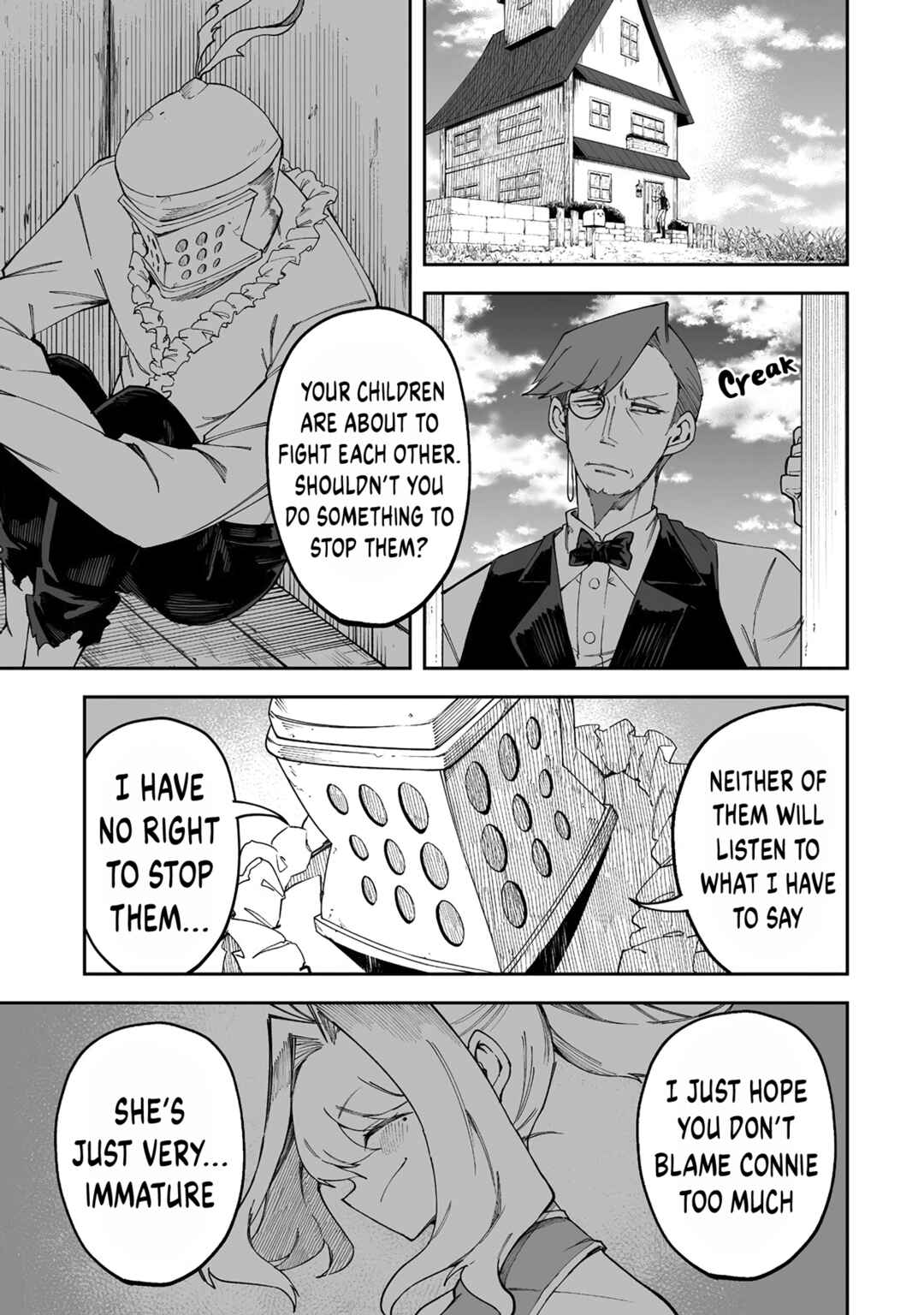Chapter 49.1 - Page 9